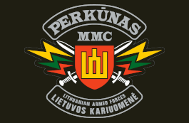 Perkūnas